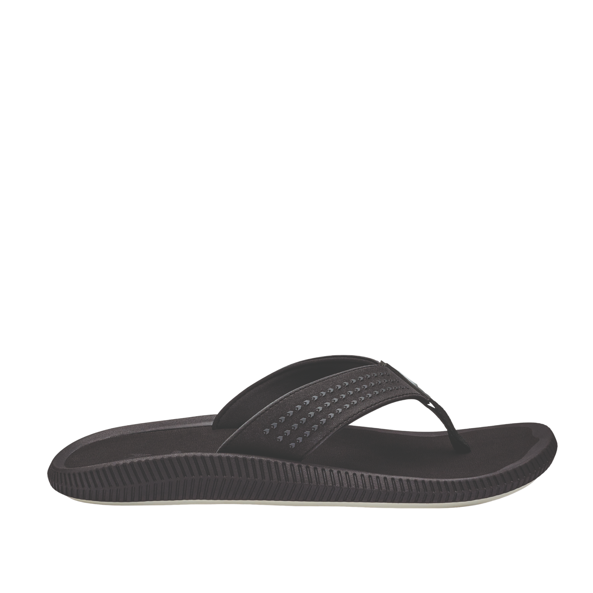 Ulele - shoe&amp;me - Olukai - Jandal - Jandals, Mens, Summer