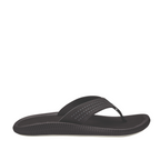 Ulele - shoe&me - Olukai - Jandal - Jandals, Mens, Summer