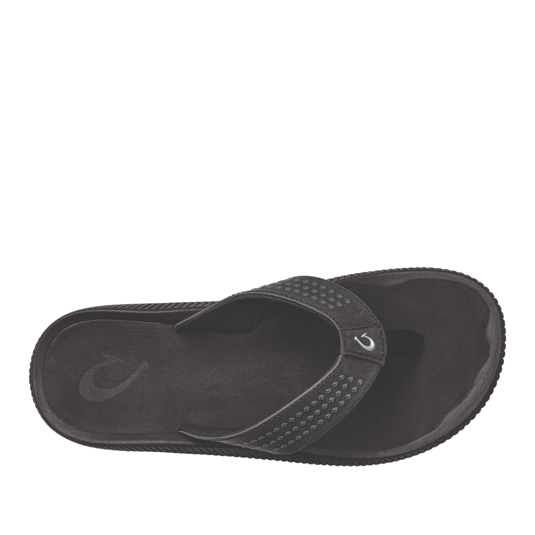 Ulele - shoe&me - Olukai - Jandal - Jandals, Mens, Summer