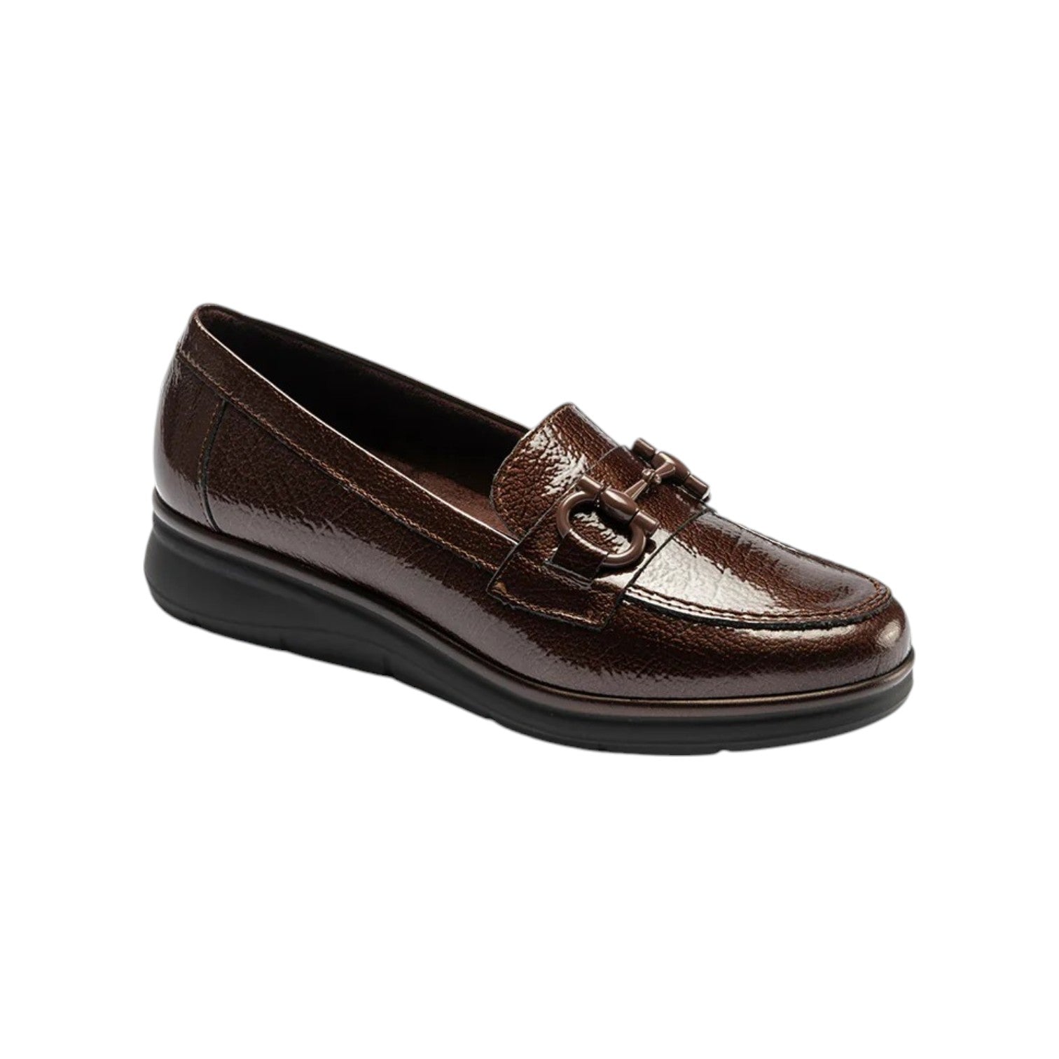 pitillos 10701