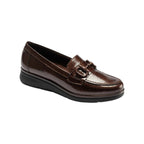 pitillos 10701