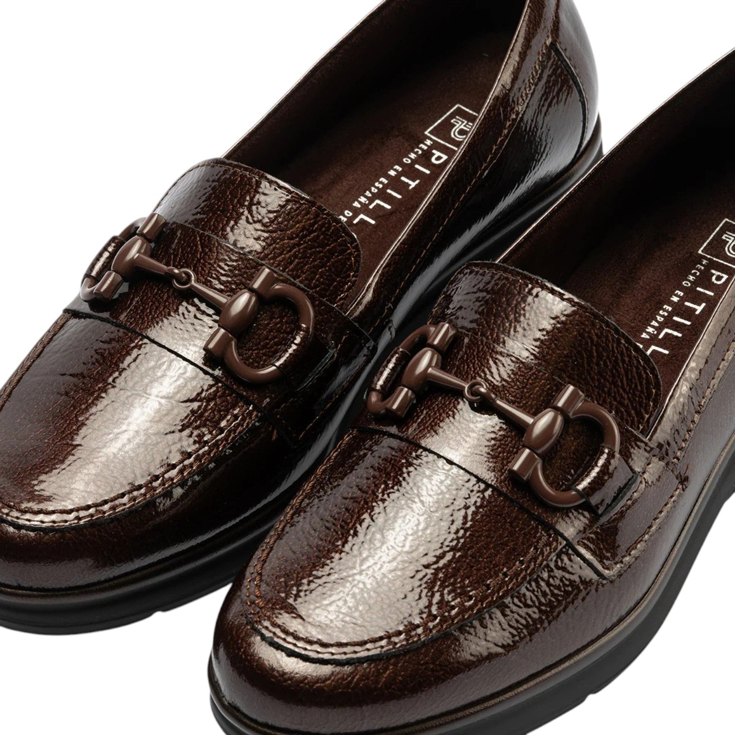 pitillos 10701