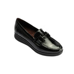 pitillos 10701