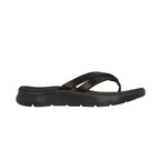 skechers go walk flex sandal -lindsey