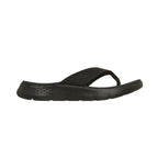 skechers go walk flex sandal - andrea