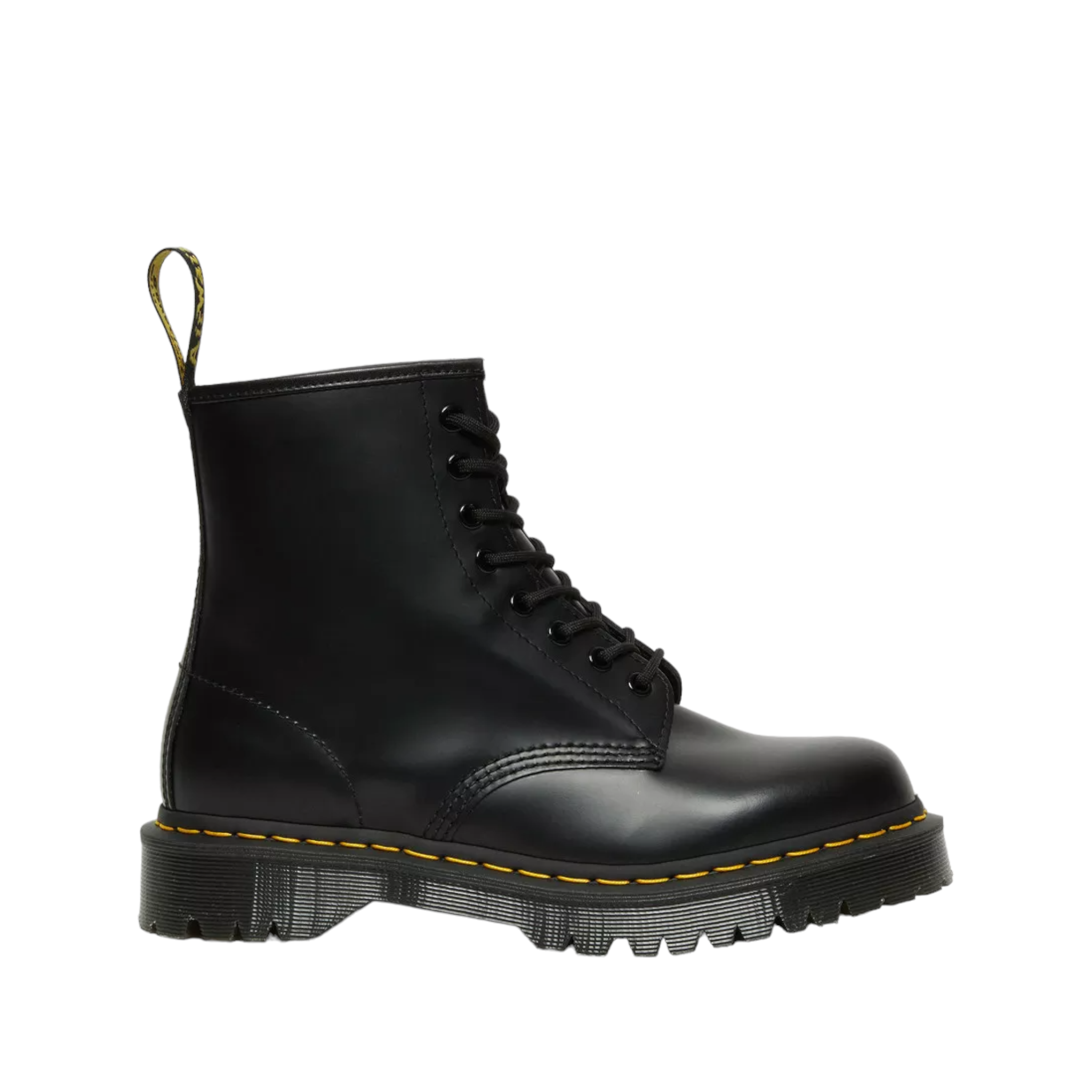 Shop 1460 Bex - with shoe&me - from Dr. Martens - Boots - Boot, Winter, Womens - [collection]