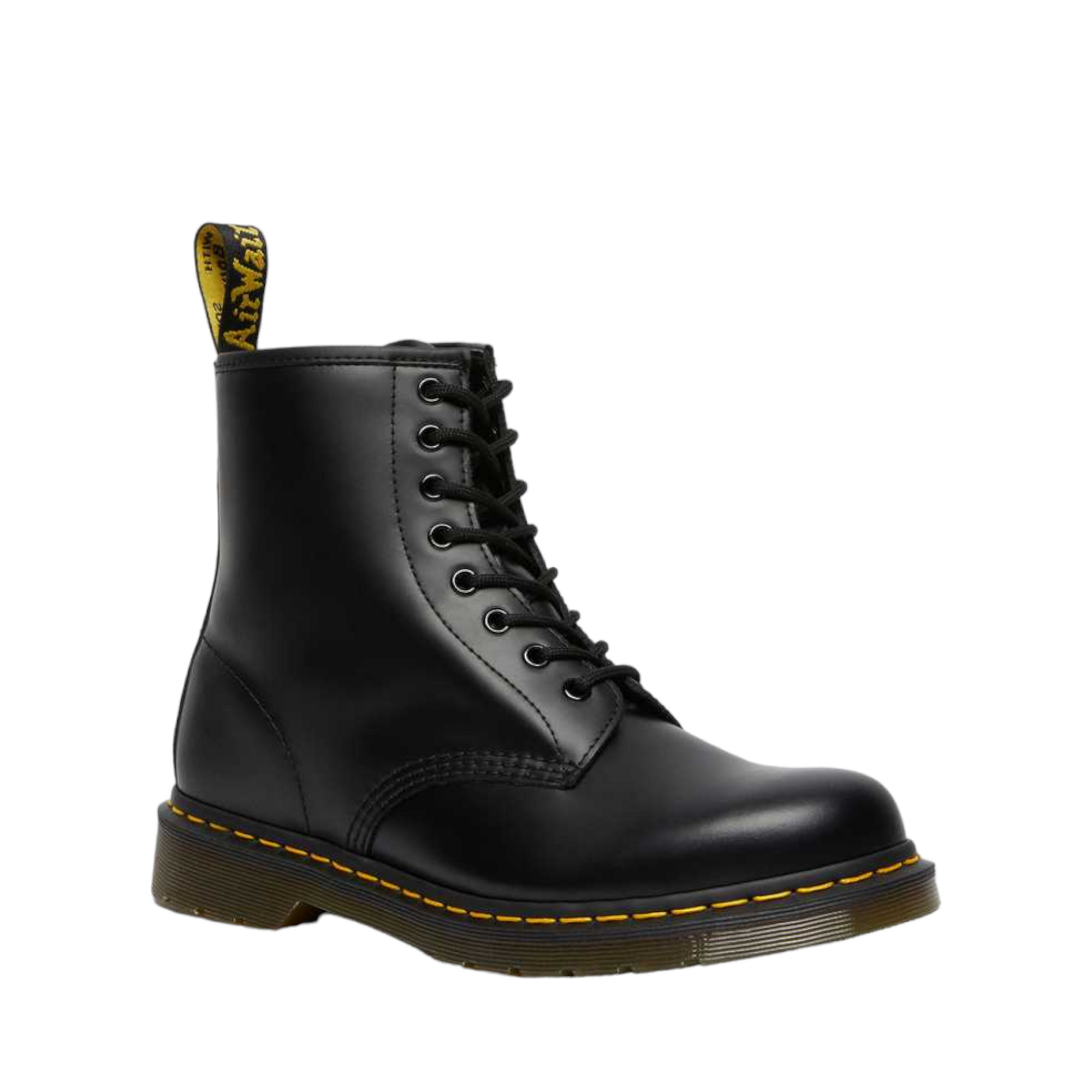 Shop 1460Z Smooth Dr Martens - with shoe&me - from Dr. Martens - Boots - Mens, Winter, Womens - [collection]