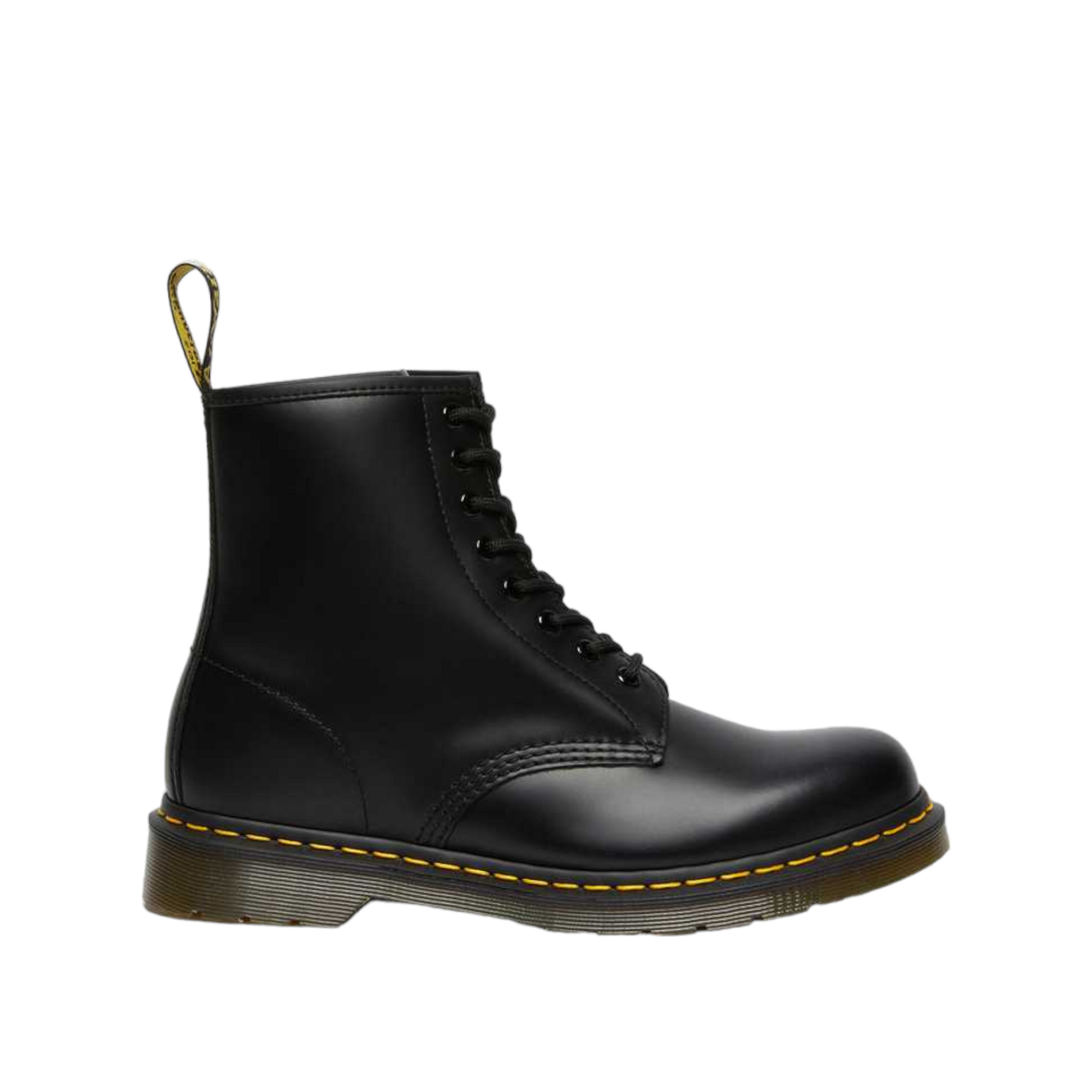 Shop 1460Z Smooth Dr Martens - with shoe&me - from Dr. Martens - Boots - Mens, Winter, Womens - [collection]