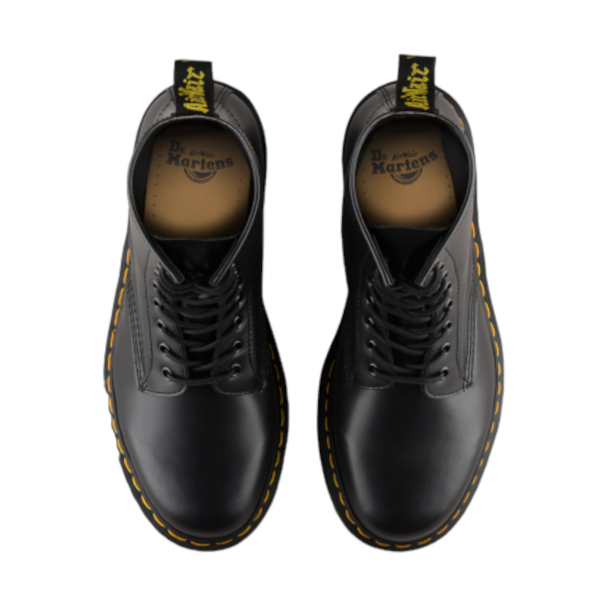 Shop 1460Z Smooth Dr Martens - with shoe&me - from Dr. Martens - Boots - Mens, Winter, Womens - [collection]