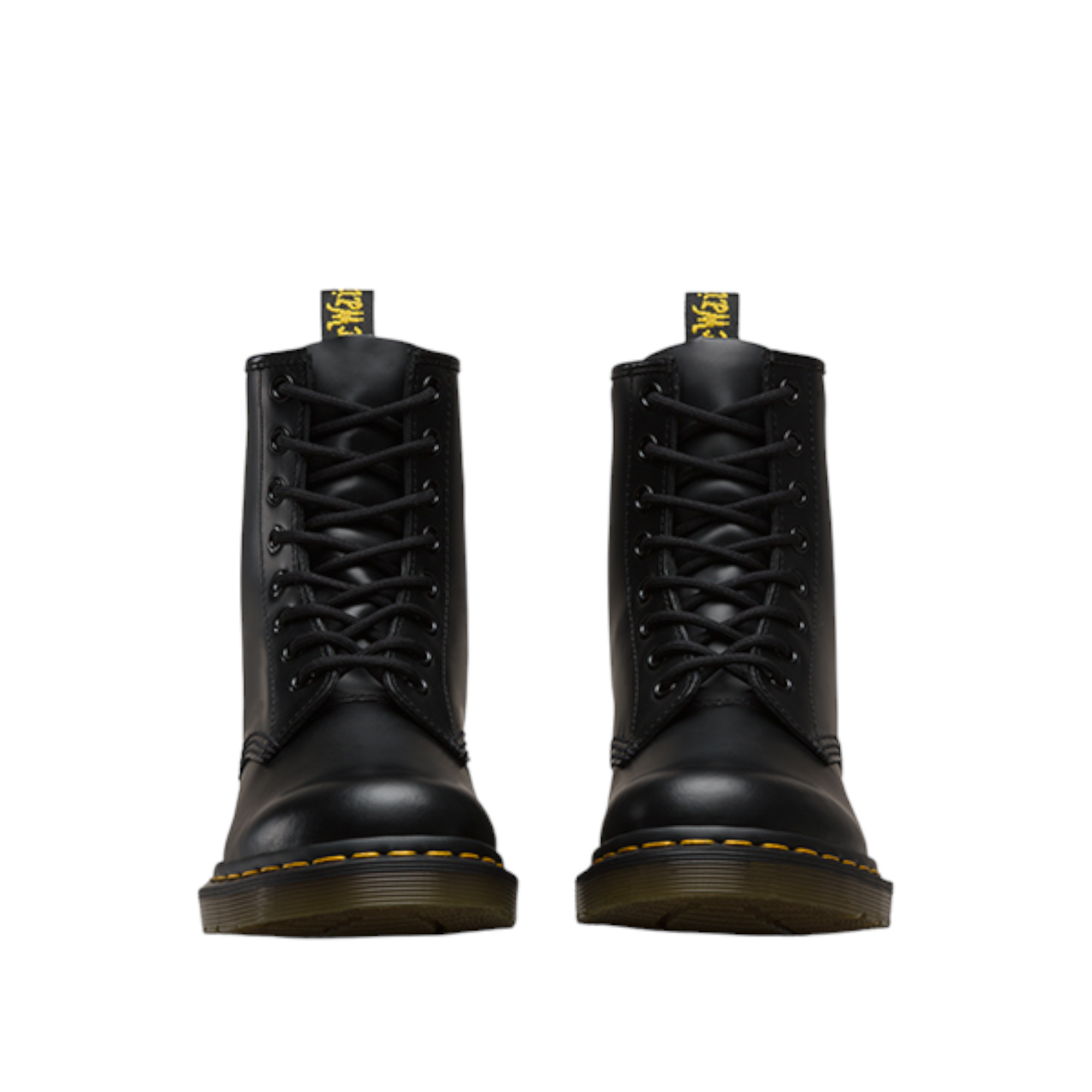 Shop 1460Z Smooth Dr Martens - with shoe&me - from Dr. Martens - Boots - Mens, Winter, Womens - [collection]