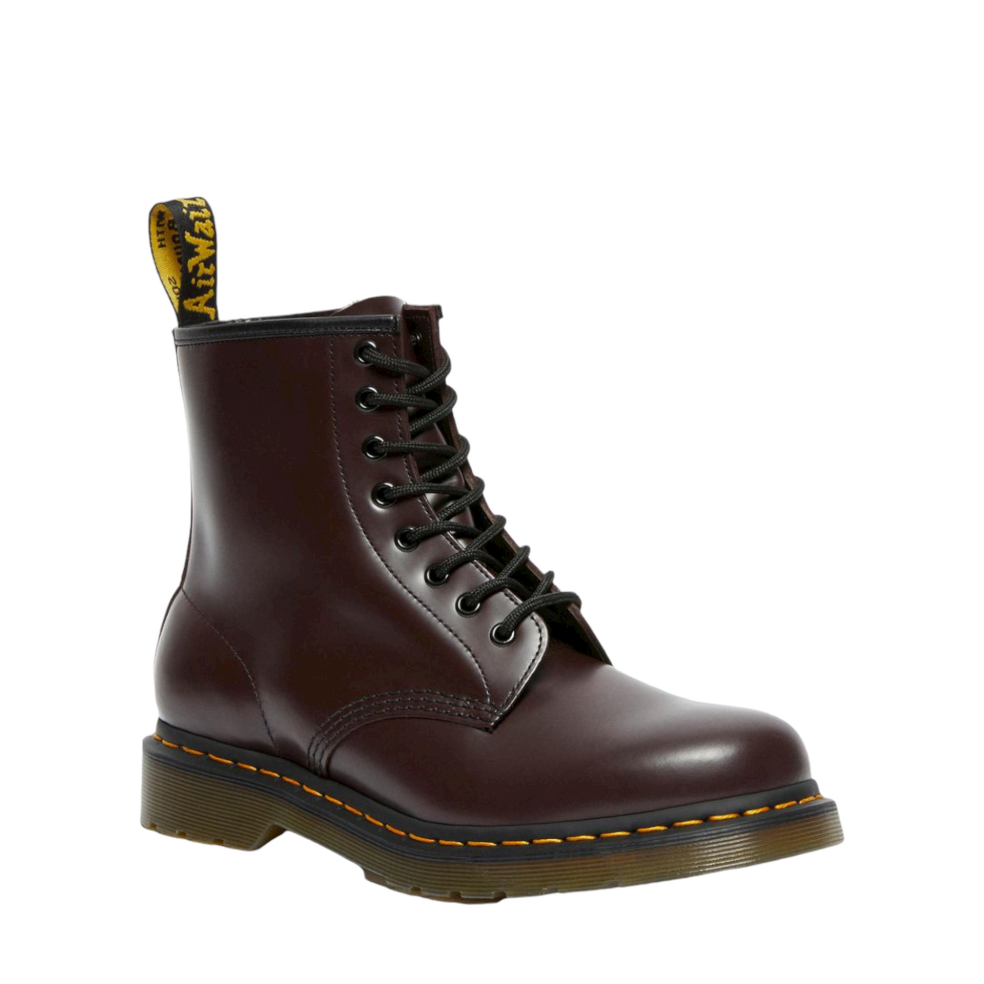 1460Z Smooth Dr Martens Boots for Women and Men. Shop Online with shoe me