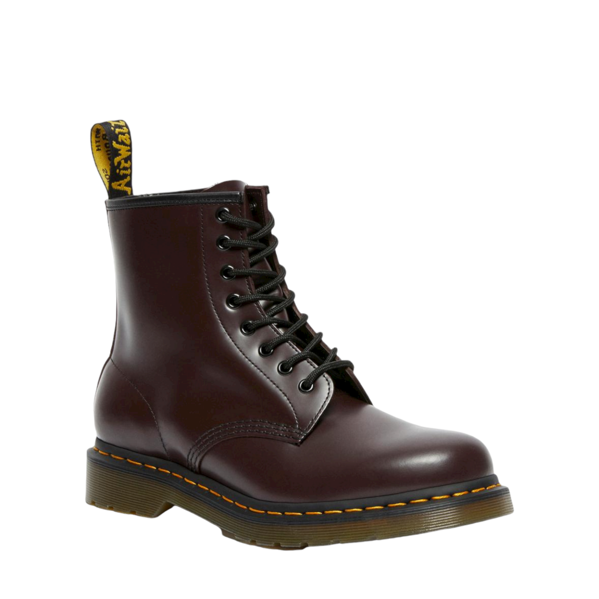 Shop 1460Z Smooth Dr Martens - with shoe&me - from Dr. Martens - Boots - Mens, Winter, Womens - [collection]