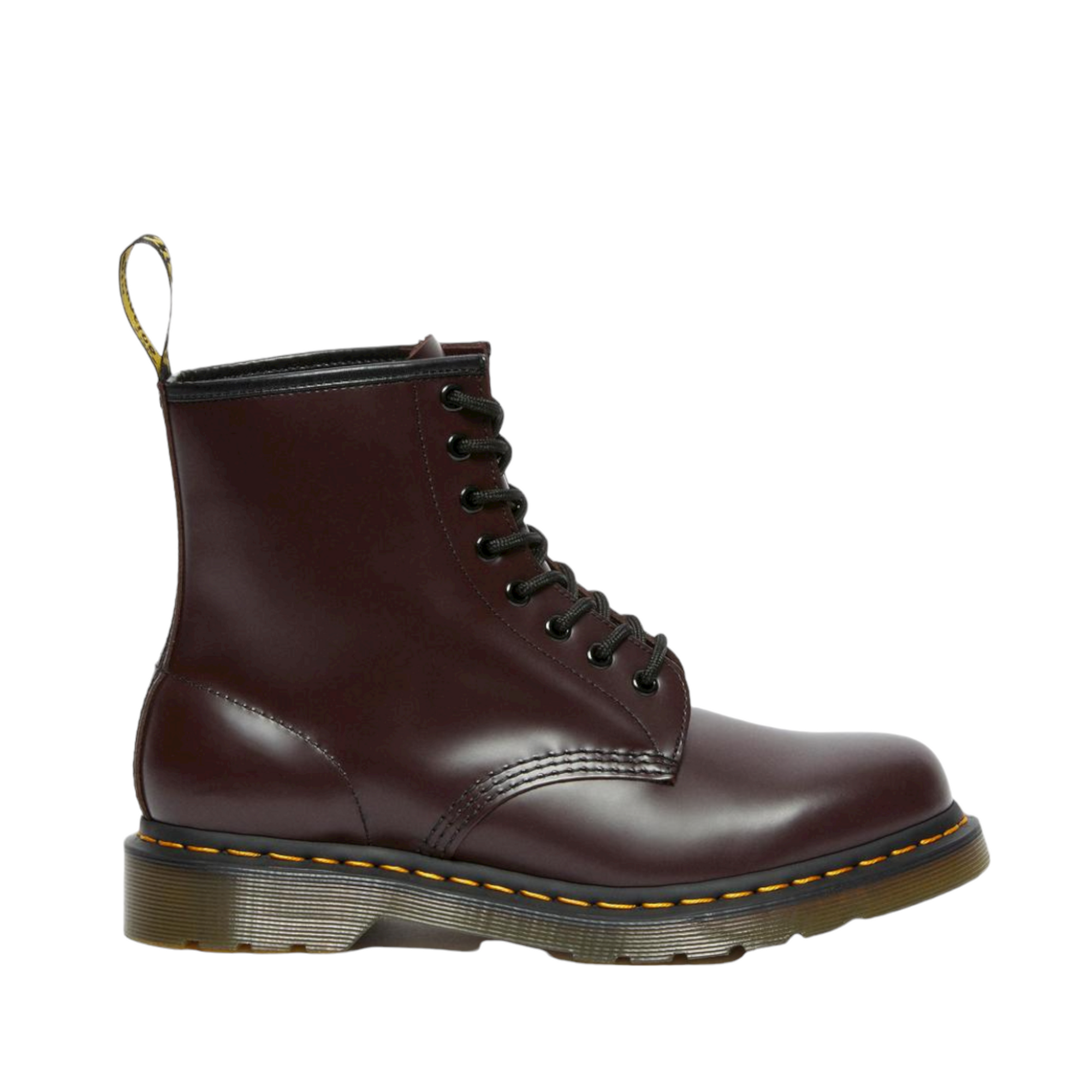 Shop 1460Z Smooth Dr Martens - with shoe&me - from Dr. Martens - Boots - Mens, Winter, Womens - [collection]