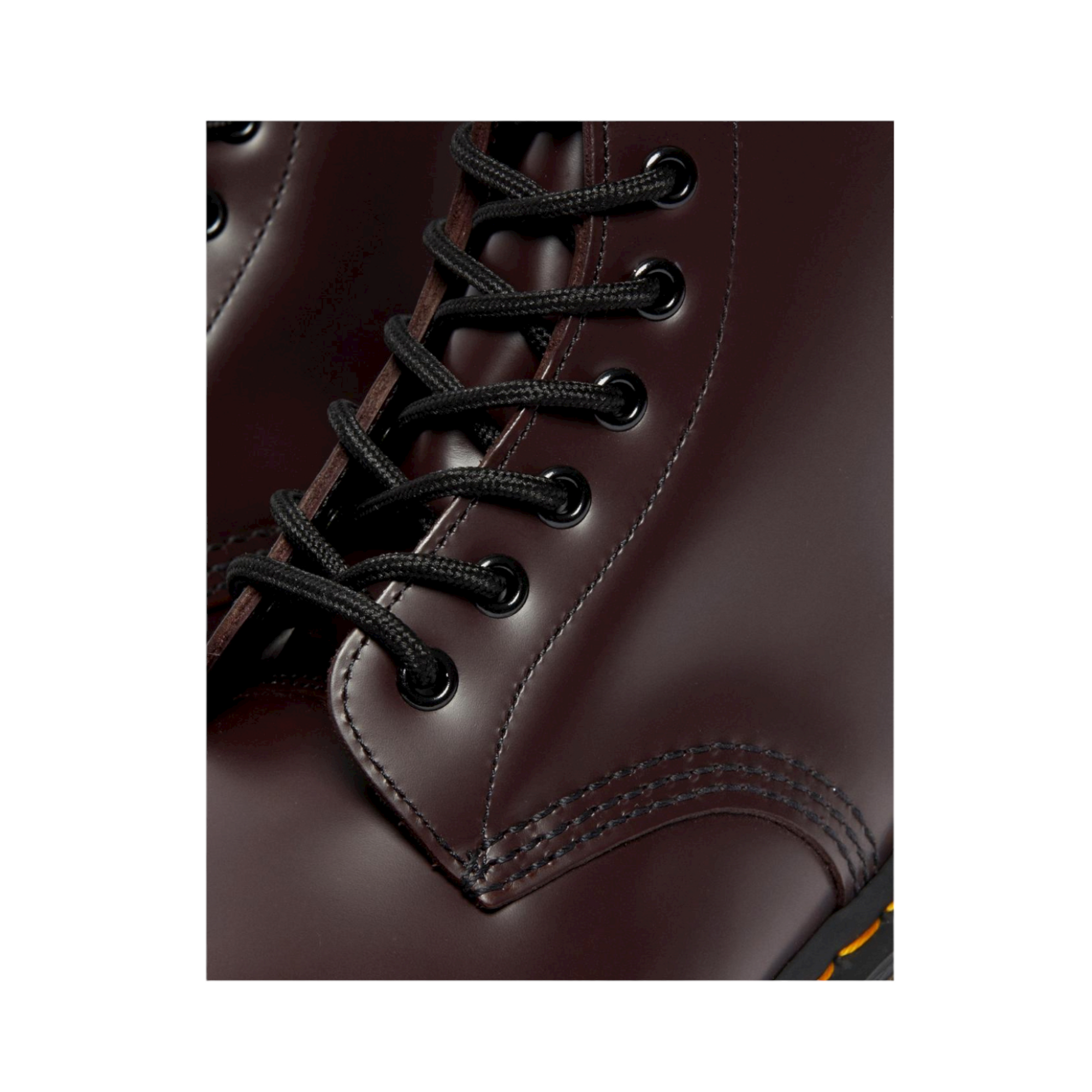 Shop 1460Z Smooth Dr Martens - with shoe&amp;me - from Dr. Martens - Boots - Mens, Winter, Womens - [collection]