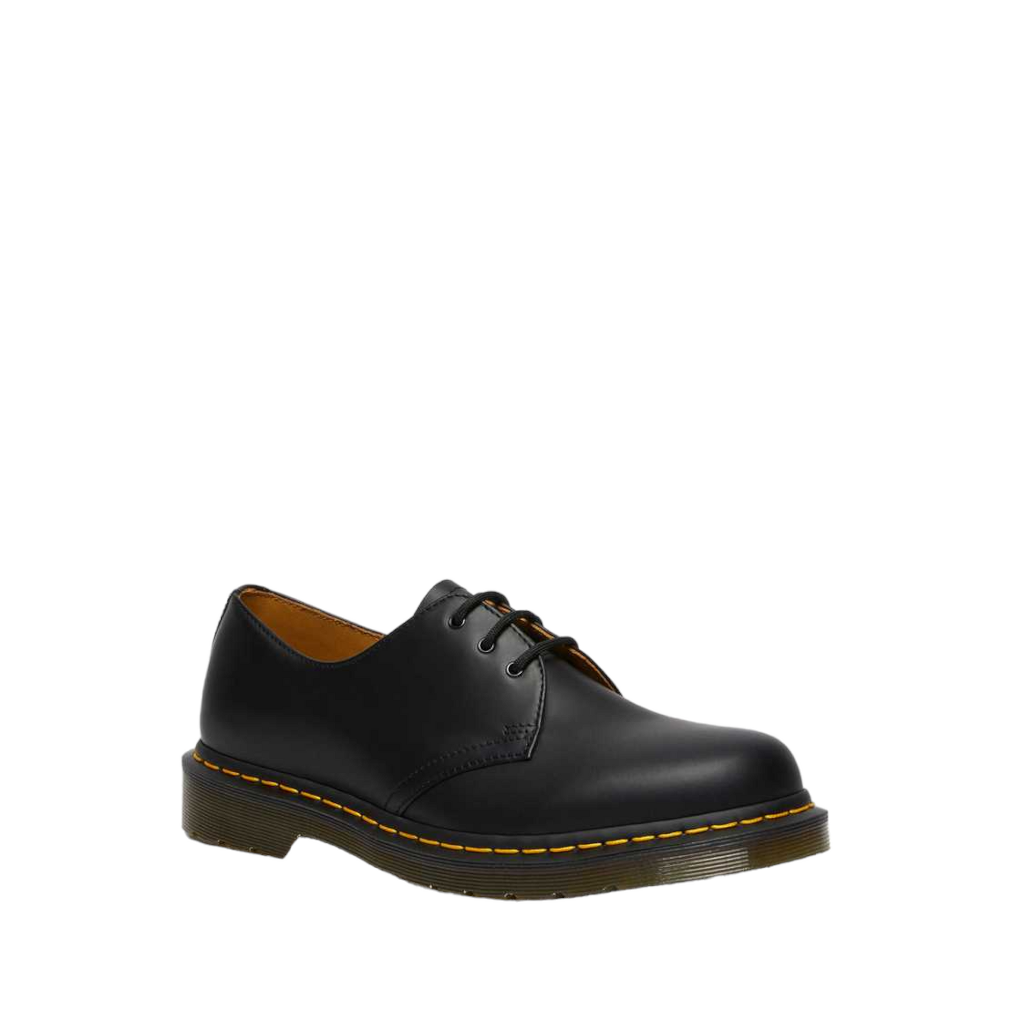 1461 - shoe&amp;me - Dr. Martens - Shoes - Mens, Shoe, Unisex, Womens