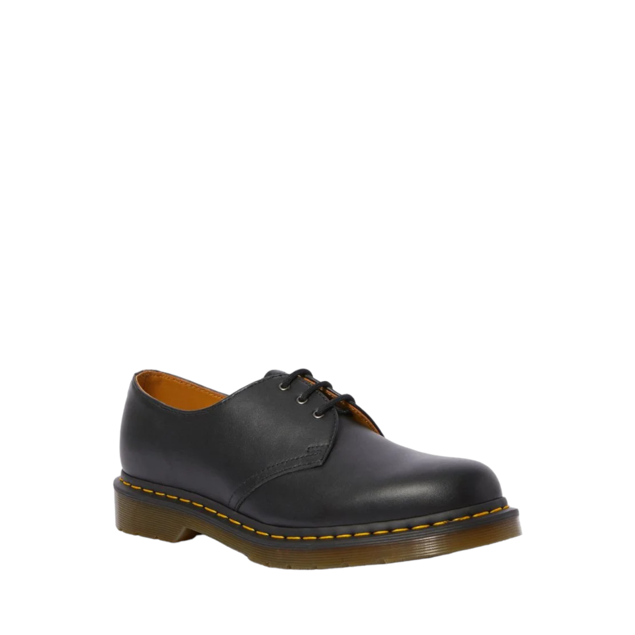 Doc martens best sale derby shoes