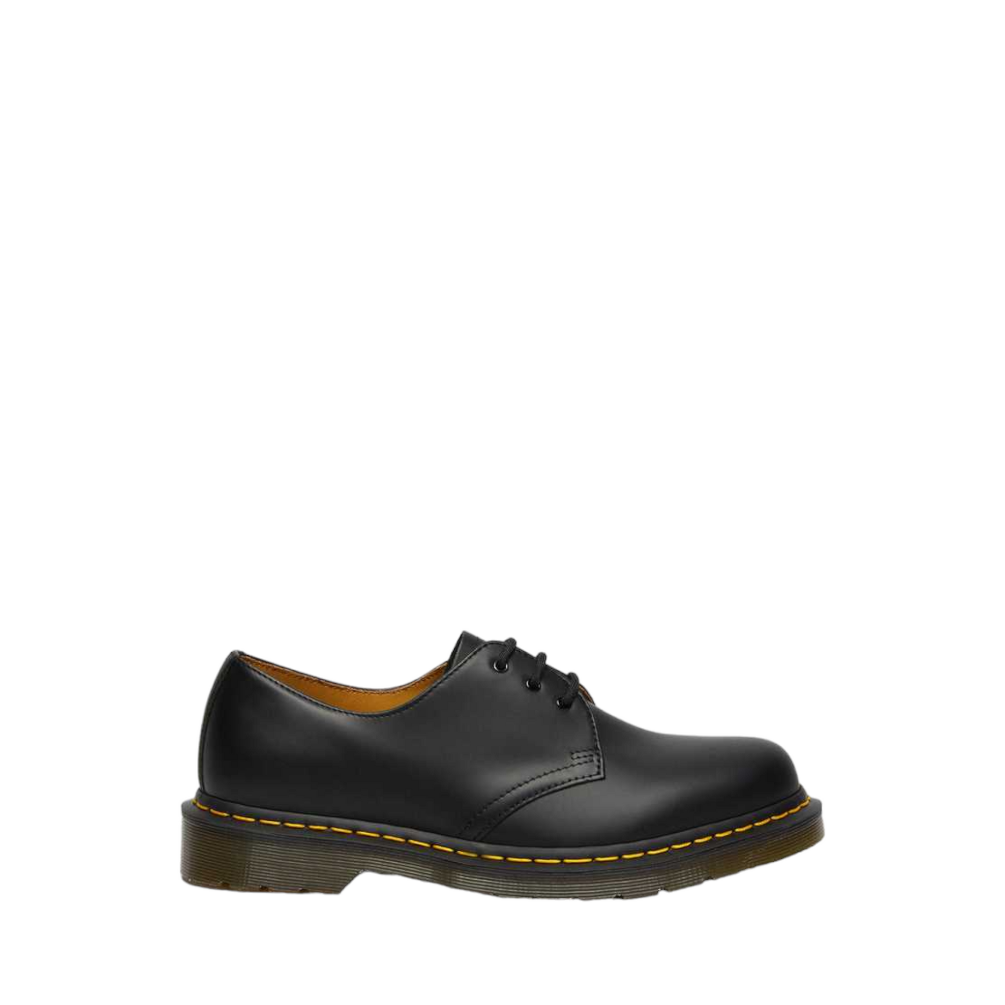 1461 - shoe&amp;me - Dr. Martens - Shoes - Mens, Shoe, Unisex, Womens