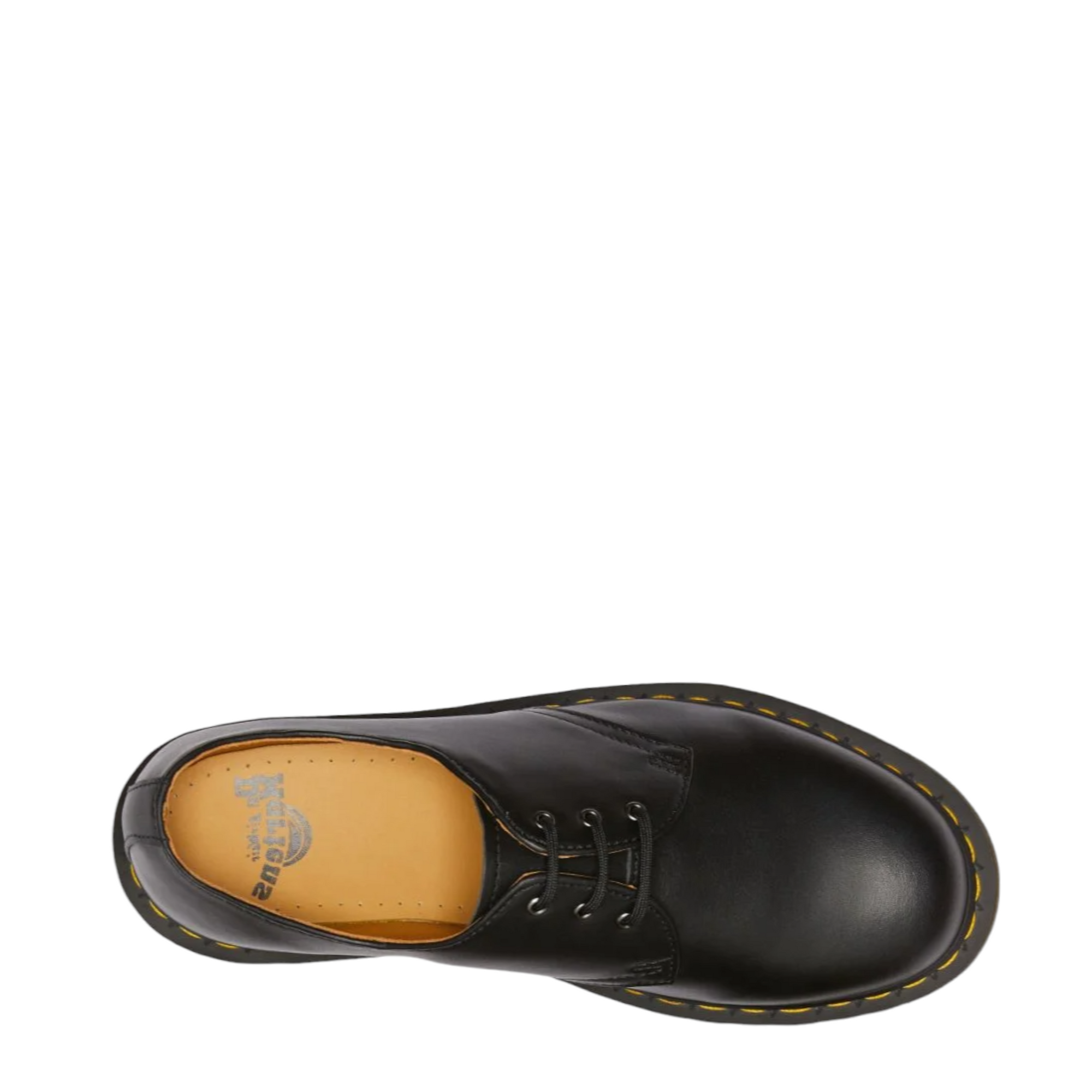 1461 - shoe&me - Dr. Martens - Shoes - Mens, Shoe, Unisex, Womens