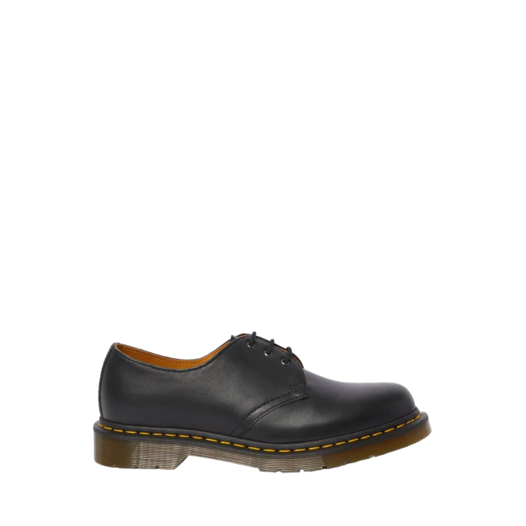 1461 - shoe&me - Dr. Martens - Shoes - Mens, Shoe, Unisex, Womens