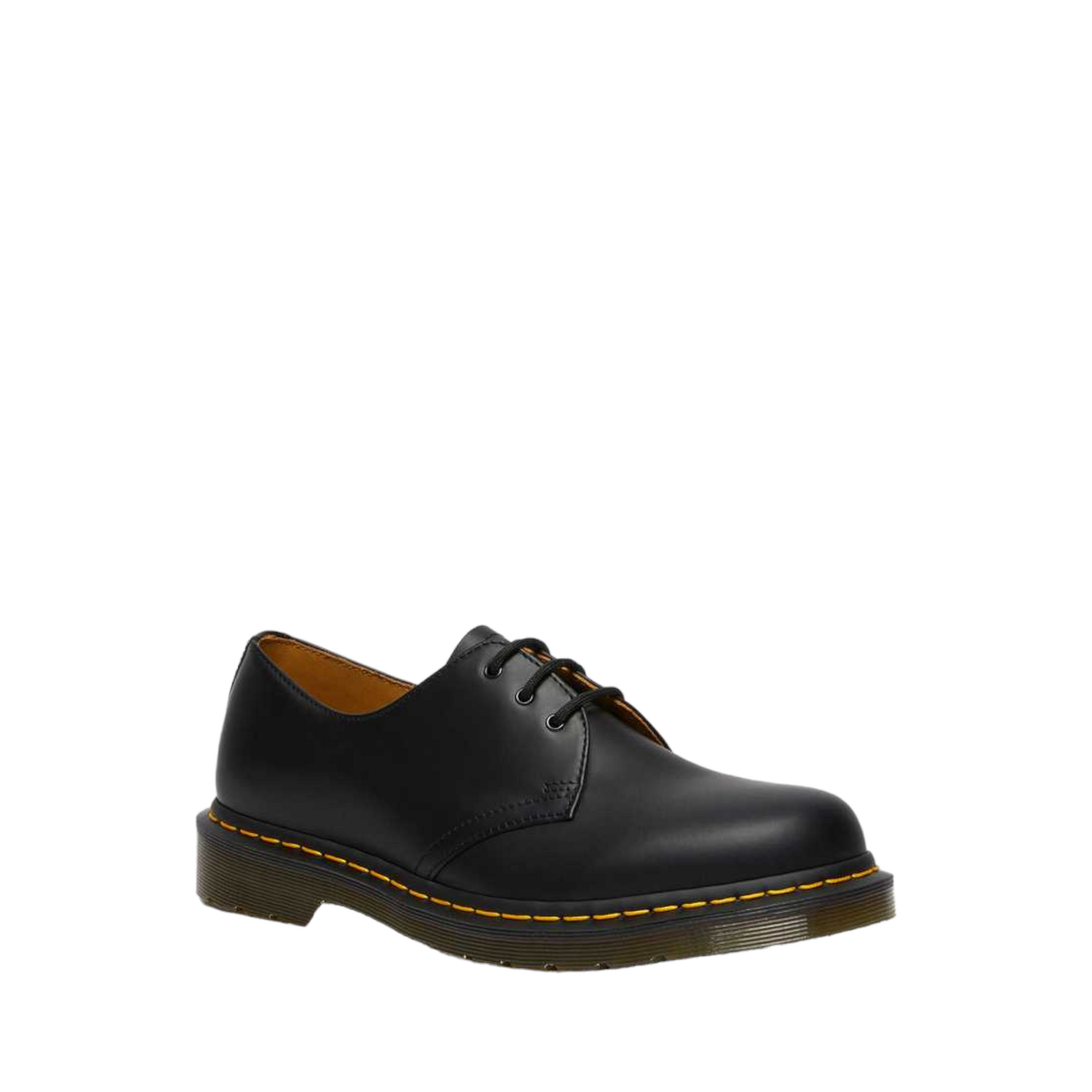 Dr martens 1461 mens black online