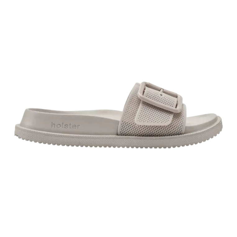holster laze