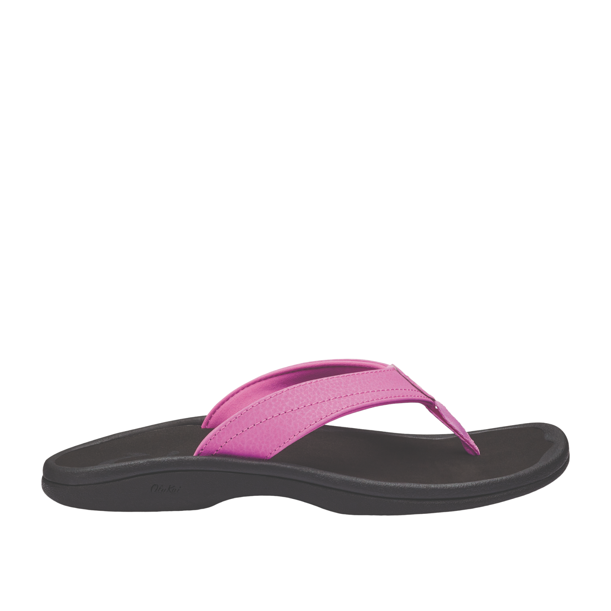 Olukai women's ohana hot sale w