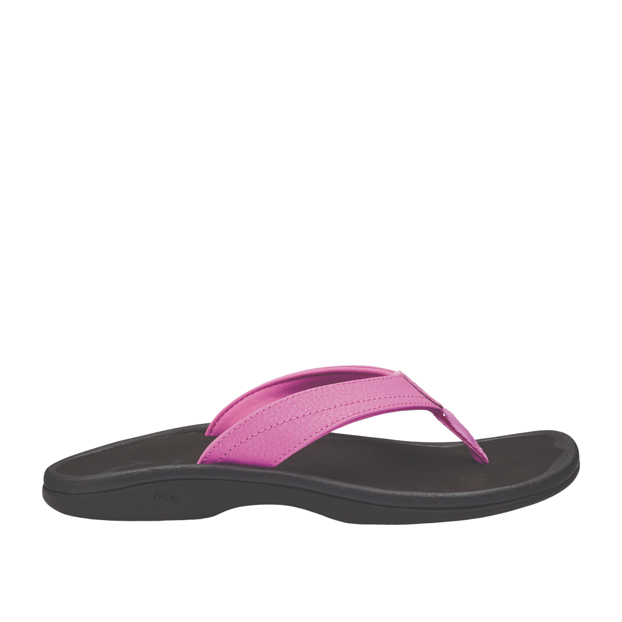 Ohana W - shoe&amp;me - Olukai - Jandal - Jandals, Summer, Womens