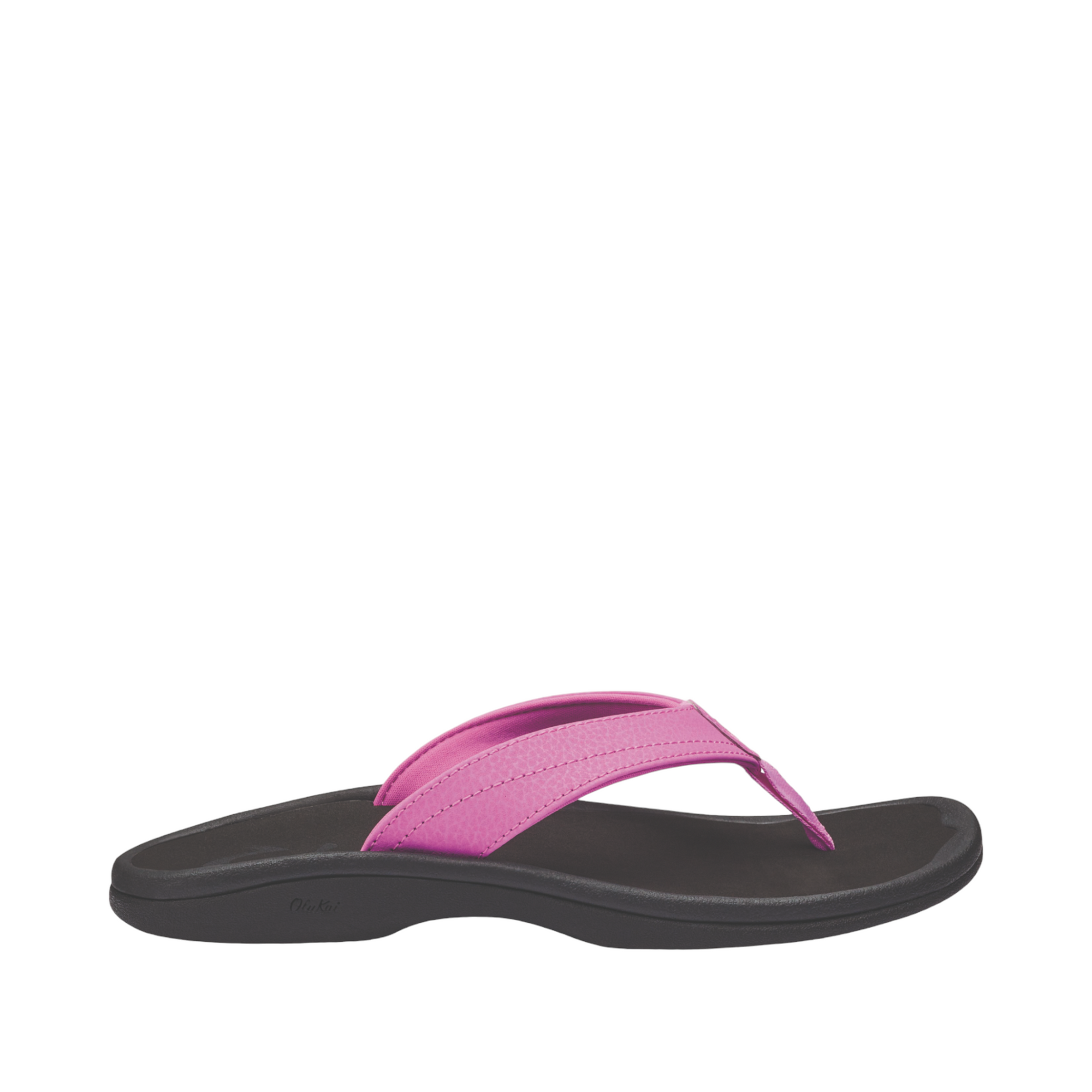 Ohana W Olukai Shop Woman s Sandals shoe me Tauranga