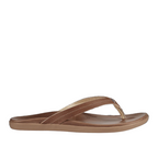 Honu W - shoe&me - Olukai - Jandal - Jandals, Summer, Womens