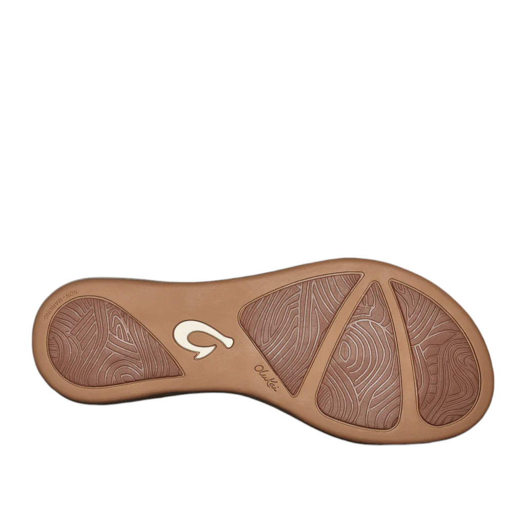 Honu W - shoe&amp;me - Olukai - Jandal - Jandals, Summer, Womens