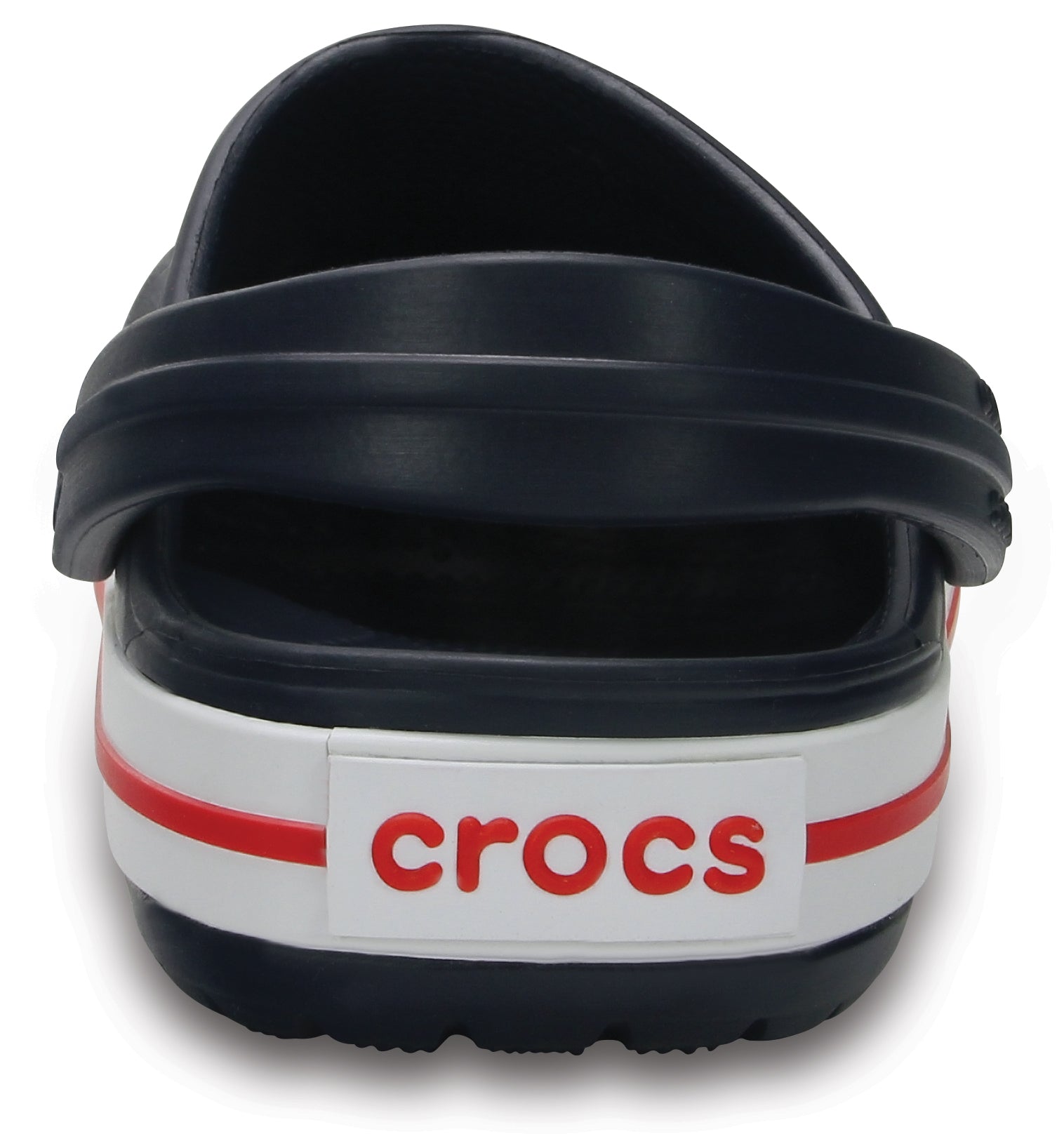 Crocband Clog Toddlers - shoe&amp;me - Crocs - Clog - Clogs, Kids