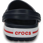 Crocband Clog Toddlers - shoe&me - Crocs - Clog - Clogs, Kids