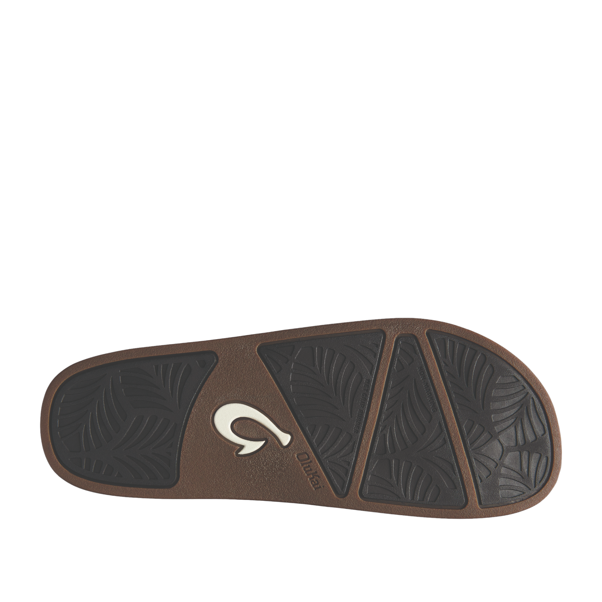 Kamola - shoe&me - Olukai - Slide - Slides/Scuffs, Summer, Womens