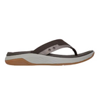 skechers silva-falco