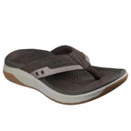 skechers silva-falco