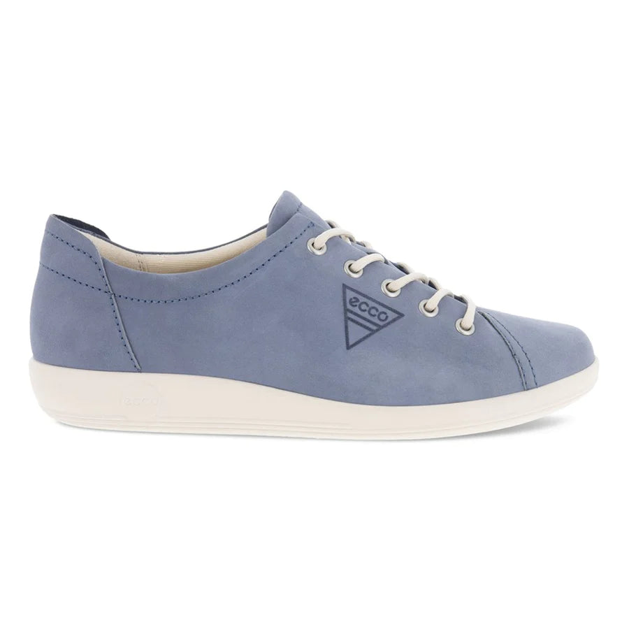 Soft 2.0 206503 23 - shoe&amp;me - Ecco - Sneaker - Sneaker, Summer, Winter, Womens