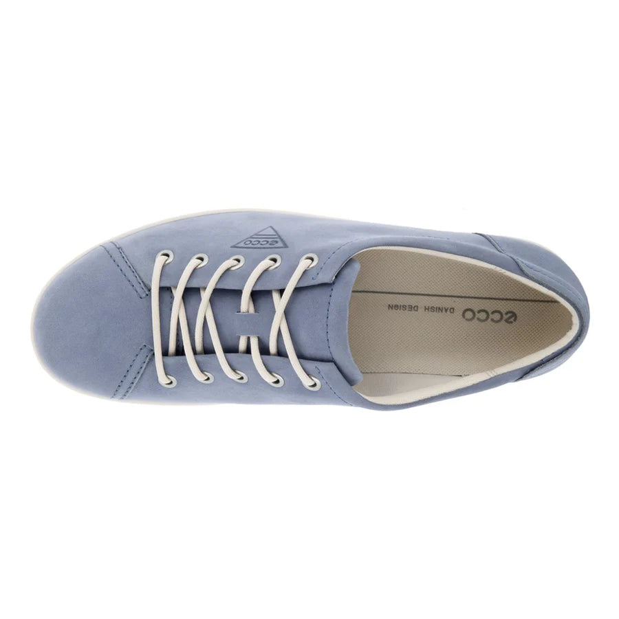 Soft 2.0 206503 23 - shoe&amp;me - Ecco - Sneaker - Sneaker, Summer, Winter, Womens