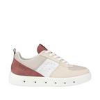 Shop Street 720 W - with shoe&me - from Ecco - Sneakers - Sneakers, Winter, Womens