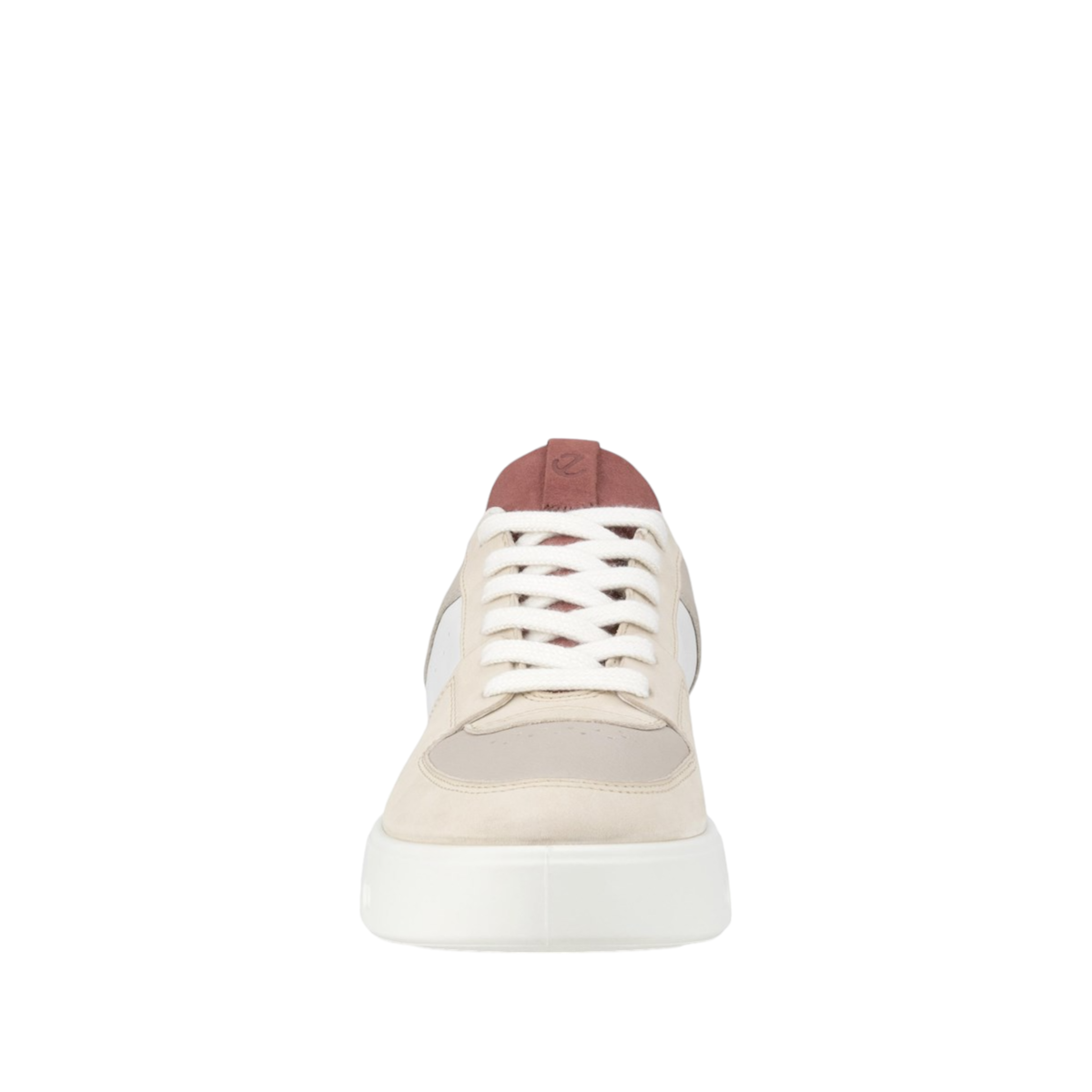 Shop Street 720 W - with shoe&amp;me - from Ecco - Sneakers - Sneakers, Winter, Womens