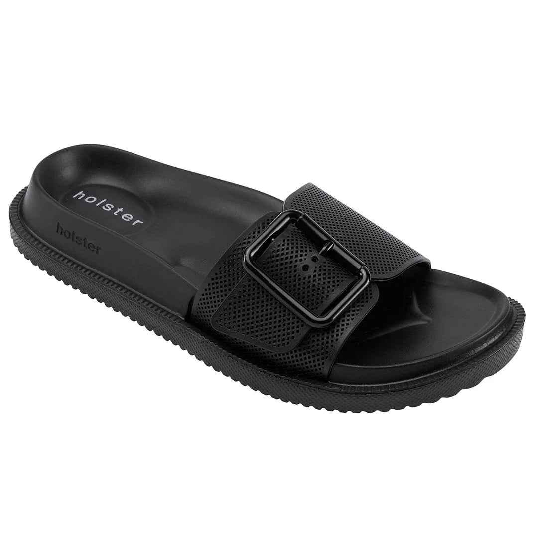holster laze