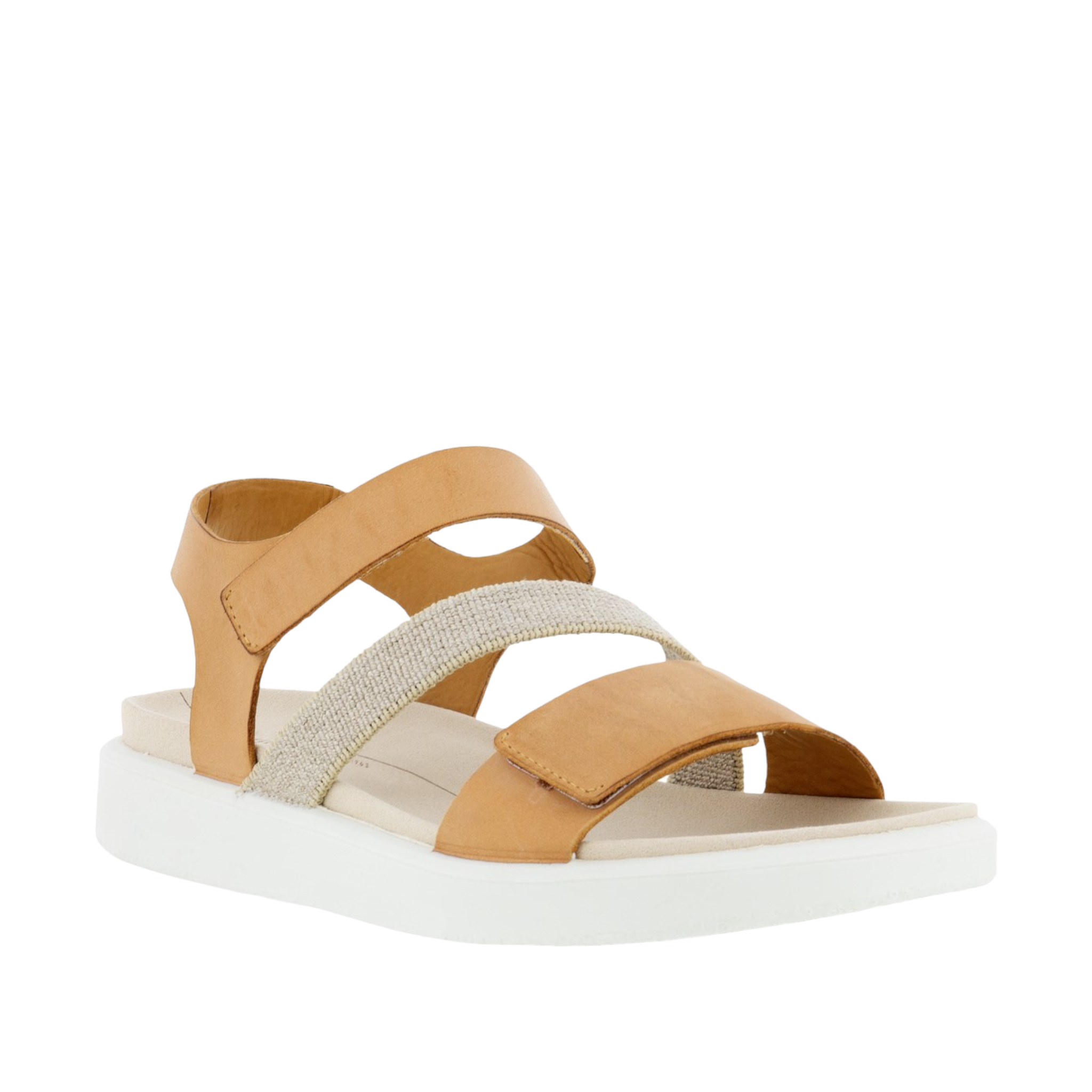 Flowt 273713 Womens Sandals Ecco | Shop Online and In-store shoe\u0026me