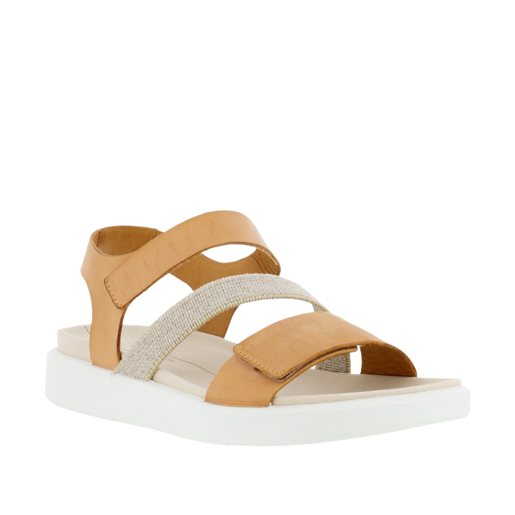 Shop Flowt W 273713 Ecco - with shoe&amp;me - from Ecco - Sandals - Sandal, Summer, Womens - [collection]