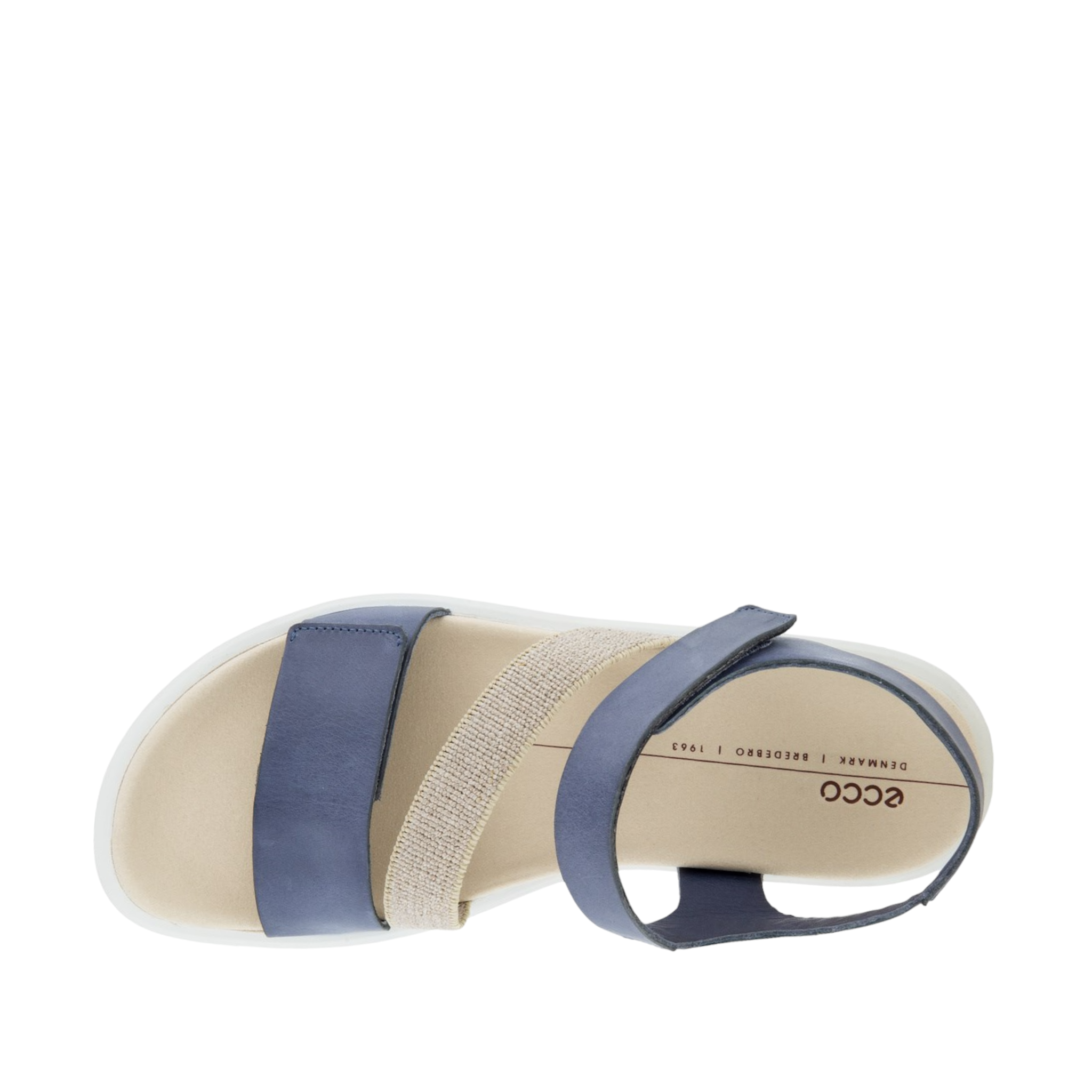 Flowt 273713 Womens Sandals Ecco | Shop Online and In-store shoe\u0026me