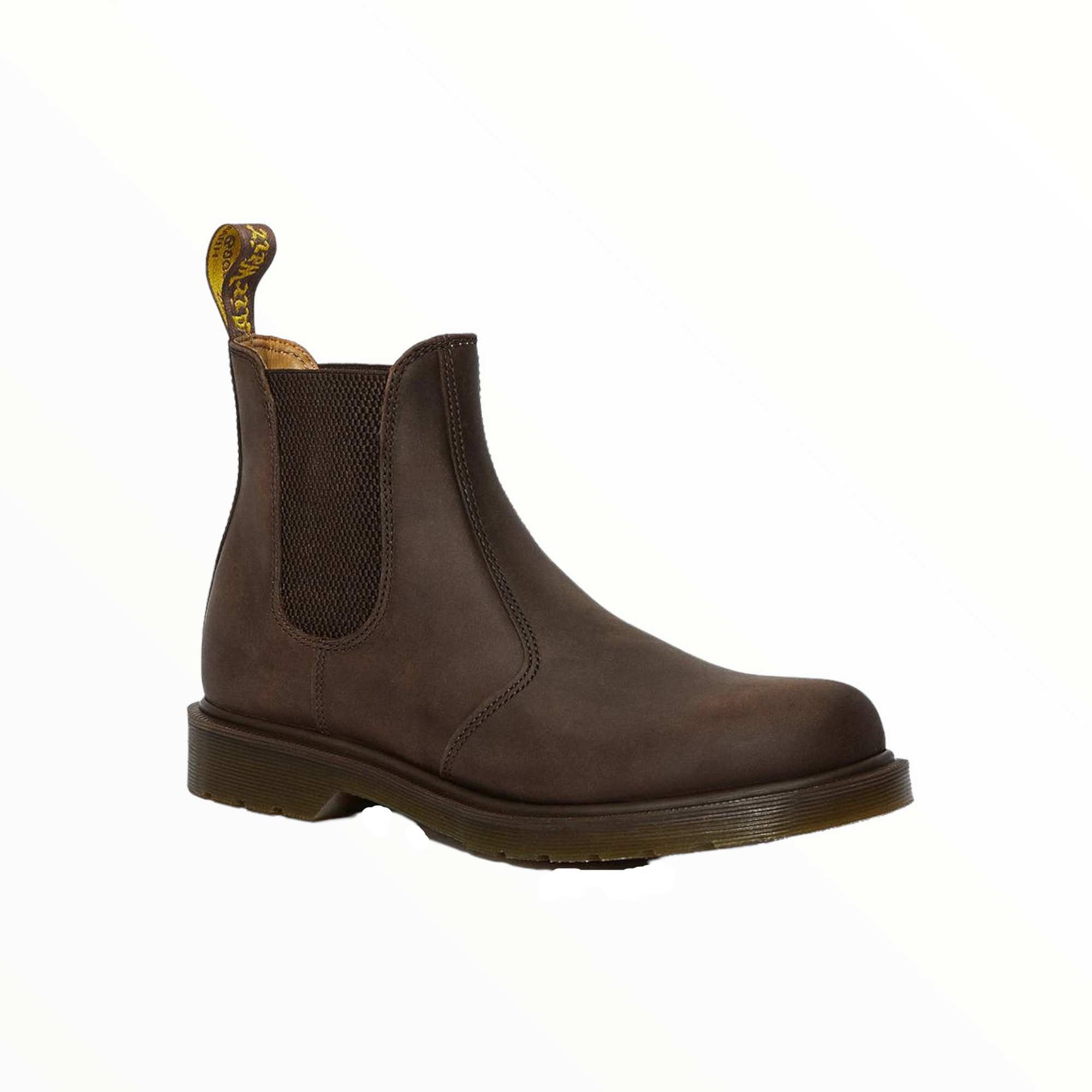 Shop 2976 Chelsea Dr Martens - with shoe&amp;me - from Dr. Martens - Boots - Boot, Mens, Winter, Womens - [collection]