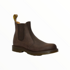 Shop 2976 Chelsea Dr Martens - with shoe&me - from Dr. Martens - Boots - Boot, Mens, Winter, Womens - [collection]