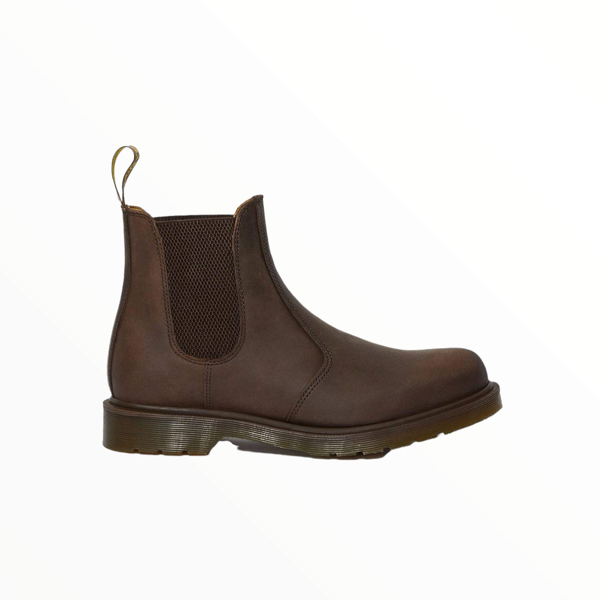 Shop 2976 Chelsea Dr Martens - with shoe&amp;me - from Dr. Martens - Boots - Boot, Mens, Winter, Womens - [collection]