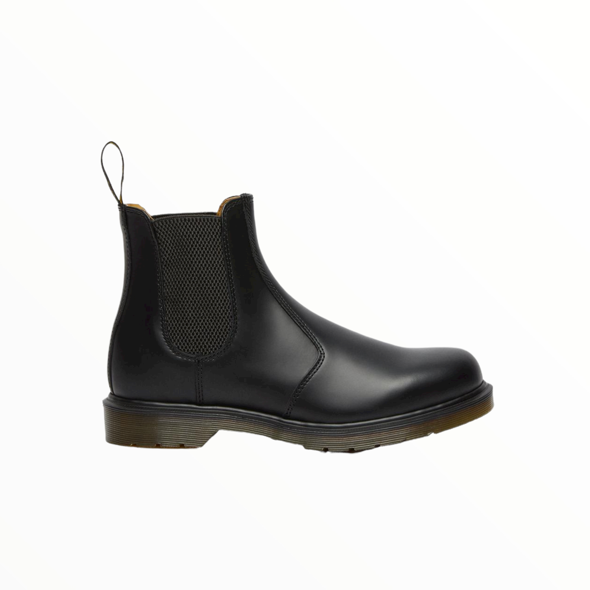 Shop 2976 Chelsea Dr Martens - with shoe&amp;me - from Dr. Martens - Boots - Boot, Mens, Winter, Womens - [collection]