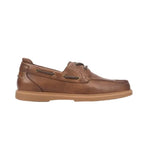 hush puppies pandero