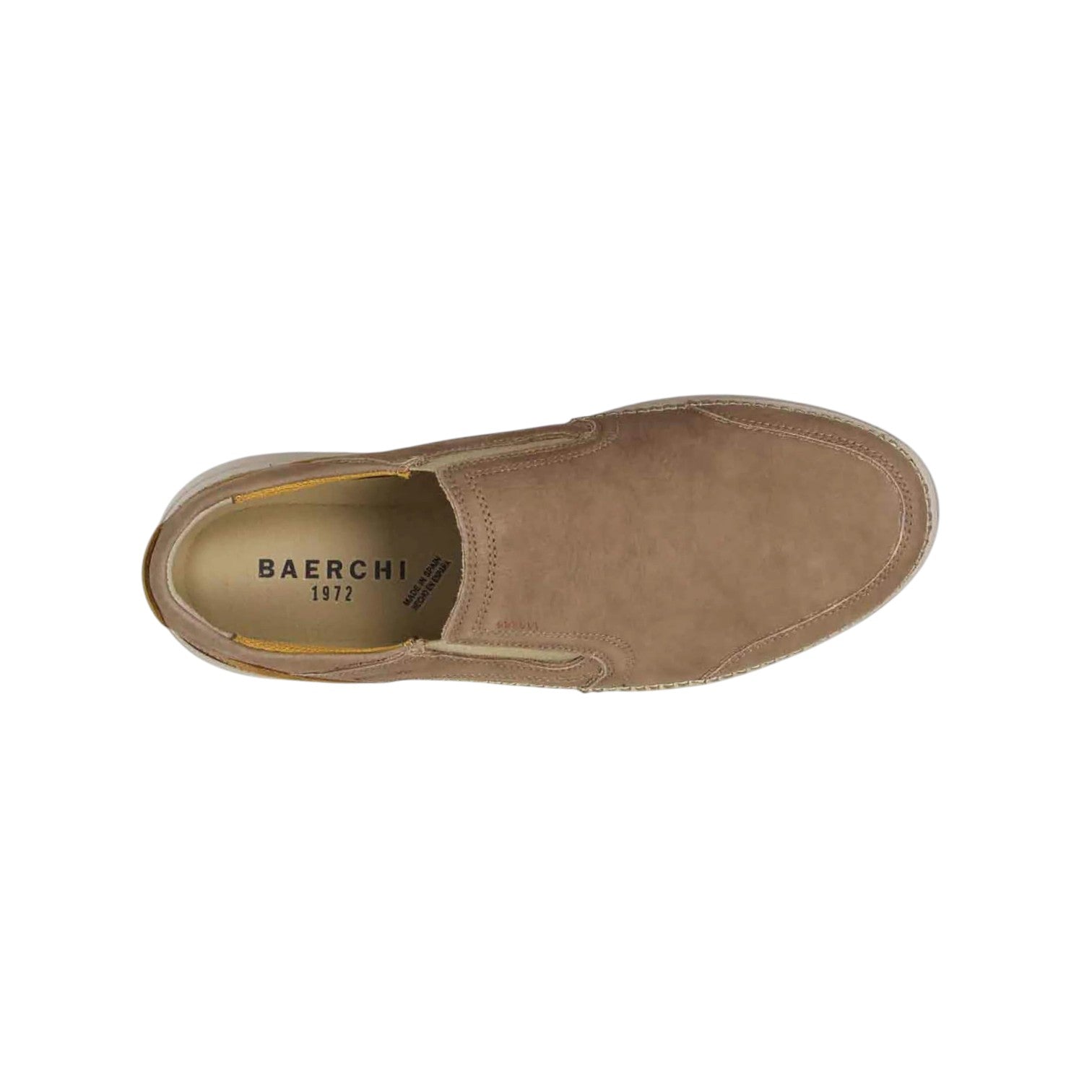 baerchi 3641