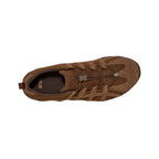 teva m neogamma